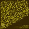Mabele (Moplen Extended Remix)