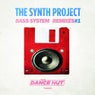 Bass System (Remixes #1)