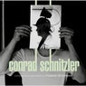 Kollektion 05: Conrad Schnitzler