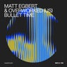 Bullet Time