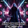 Jump On The Mic