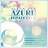Azure Firmament EP