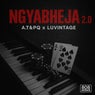 Ngyabheja 2.0