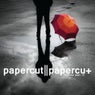 Papercut Remixes (Part 3)
