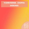 Mwaki (Summer Mix)