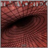 Time Vortex
