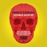 Double Save EP