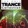 The Only Trance Collection 16