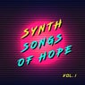 Synth Songs of Hope, Vol. 1