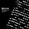 Tokyo Techno City EP
