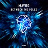 Between the Poles