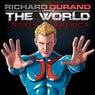 Richard Durand vs. The World - North America