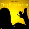 This Beat Is Hot - Single