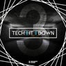 Tech It Down! Vol. 3