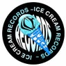 Flava On Wax EP