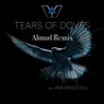 Tears of Doves (Almud Remix) feat. Ana Bancescu