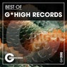 Best of G*High 