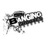 The Best Of Banging Grooves Records Volume 6