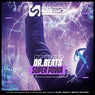 Super powa