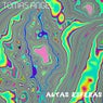 Altas Esferas