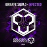 Infected