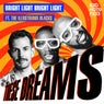 These Dreams (Red Hot Extended Mix)