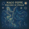 Mago Peppe Polvere di Stelle