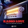 Radio Love (Extended Mix)