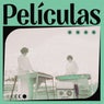 Películas