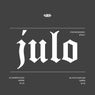 JuLo For Incurzion: