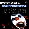Wicked Man