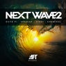Next Wave 2
