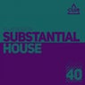 Substantial House Vol. 40