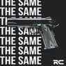 THE SAME
