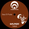 Golpazo