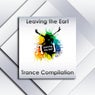 Leaving Earth Trance Compilation