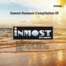 Inmost Compilation Summer 03