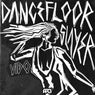 Dancefloor Slayer