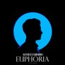 Euphoria
