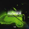 Higher (Alessandro Viale Remix)