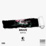 Brave