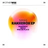 Ranxerox EP
