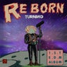 Re-born