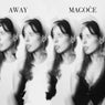 Away
