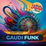 Gaudi Funk