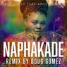 Naphakade (feat. Aphendulwa) [Doug Gomez Remix]