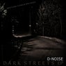 Dark Streets EP