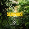 Seconds
