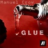 Glue