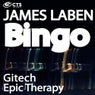 James Laben - Bingo